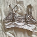 Good American Sports Bra, Size 2 Photo 3