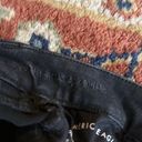 American Eagle Outfitters Aejeans Jeggings Photo 4