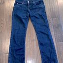 Hudson Jeans  size 28 Photo 2