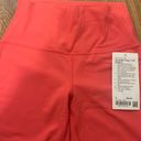 Lululemon Align HR Short 6” NWT Photo 3