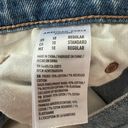 American Eagle Outfitters Jeans Photo 2