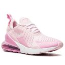 Nike Air Max 270 Shoes Photo 1