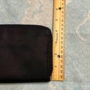 DKNY  Vintage Microfiber Wallet Photo 49