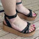 BKE  sandals size 8 Photo 2