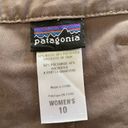 Patagonia  Inter-Continental Hideaway Skort Photo 4