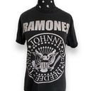 The Ramones 1 Photo 0