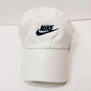 Nike  Hat - Size OSFA Photo 0