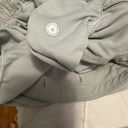 Lululemon Hotty Hot Shorts 4” Photo 4