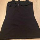 Lululemon Tank Top Photo 1