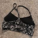 Lululemon Bra Photo 1