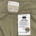 Columbia Lightweight Convertible Hiking Pants Photo 5