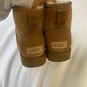 UGG s Photo 3