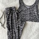 Target Colsie Pj Zebra Set Photo 0