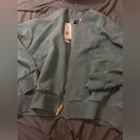 Adidas  x 11 Honoré Spacer Jacket/ 4X nwt Photo 2