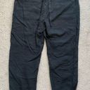 Banana Republic Joggers Photo 3