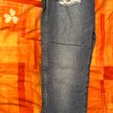 Arizona Jean Company Arizona Jean Co Boot Cut Jeans Photo 2