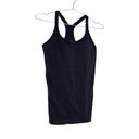 Lululemon Ebb To Street Tank II
Black Photo 3