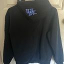 Champion College Hoodie Photo 2