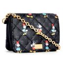 Disney Mickey Mouse Crossbody Bag Photo 0