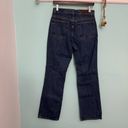 Calvin Klein  straight leg vintage jeans Photo 3