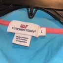 Vineyard Vines  Polo Shirt. Photo 2