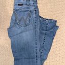 Wrangler Boot Cut Jeans Photo 0