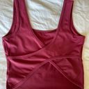 Halara Tank Top Photo 1