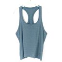 Lululemon Swiftly race length tank top 12 Photo 0