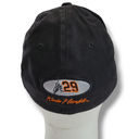 Chase Authentics NASCAR GM Goodwrench Service Kevin Harvick  Hat OSFM Nu-Fit Cap Unisex Hat Photo 5