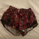 Lululemon Hotty Hot 2.5” Shorts Photo 0