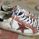 Superstar Sneakers Photo 0