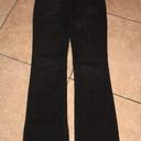 White House | Black Market WHBM Jeans Size 4 Photo 0