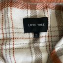 Love Tree Jacket Photo 2