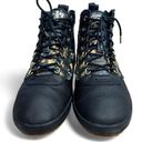 Keds New  Women's x Rifle Paper Co. Scout Wildflower Boots Womens US 9.5 WF63396 Photo 2