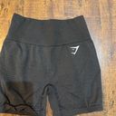 Gymshark Shorts Photo 1