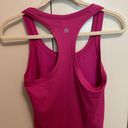 Lululemon Swiftly Tech Racerback Tank Photo 3