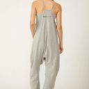 Free People Movement Onsie Photo 3