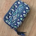 Vera Bradley  Zippy Pouch Photo 0