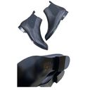 Rag and Bone Rag‎ & bone walker black leather boots size 11 Photo 3