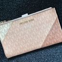 Michael Kors Wallet Photo 0