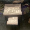 Converse  One Star Dress Size S Photo 4