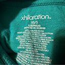 Xhilaration  women's xs/s dragon onesie pajamas Photo 3