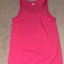 Sweaty Betty Tank Photo 5