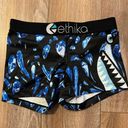 Ethika shorts Photo 0