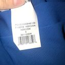 David's Bridal Short  Dress color Horizon Size 4 Photo 1