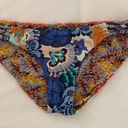 Maaji  Reversible Bottoms Photo 0