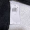 Old Navy NWT Soft-Brushed Button-Front Car Coat Photo 4