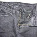 American Eagle High-rise Jegging Photo 2