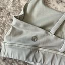 Lululemon  Energy Bra Photo 4