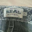 Ariat Bootcut Jeans Photo 2